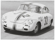 Targa Florio (Part 4) 1960 - 1969  - Page 14 1969-TF-32-004