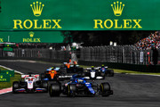 [Imagen: f1-gp-messico-gara-domenica-16.jpg]