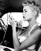 Janet-Leigh-f17