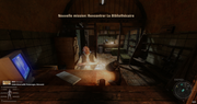 06-Tactical2K-New-mission
