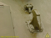 DSCN2088