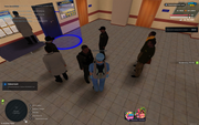 UKRAINE-GTA-01-09-2026-16-05-56