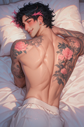 warmcolors-1299345384-03-38-21