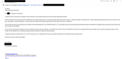 Screenshot-2026-06-26-at-2-51-55-PM