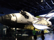 IMG_20191018_115310-2000x1500