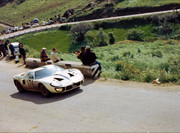 1966 International Championship for Makes - Page 3 66tf176-GT40-GLigier-HGreder