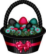 0_17d81d_5ff22c01_orig