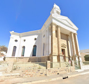 2025-03-05 10_56_36-Window