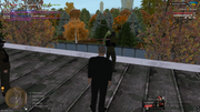 Grand-Theft-Auto-San-Andreas-Screenshot-2025-11-20-19-17-13-58-kopia