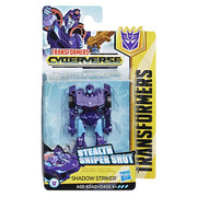 28-Cyberverse-Scout-Class-Shadow-Striker