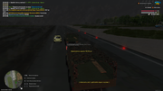 UKRAINE-GTA-25-05-2026-22-42-43