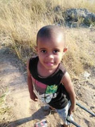 Thando-Melokuhle-Buthelezi