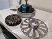 2872E3B4-CF5E-4204-8318-005E8D05BBB9