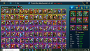 Screenshot-2026-03-30-140249