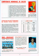 Album-Calciatori-1965-1966-Panini-page-0055