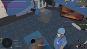 UKRAINE-GTA-19-08-2025-16-12-49
