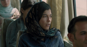 Incendies-2010-720p-x264-AAC-www-300mbunited-me-sc-Orp-mkv-20190