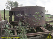 IMG-4696