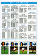 Calciatori-1976-1977-Panini-17
