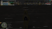 UKRAINE-GTA-06-06-2026-23-40-57