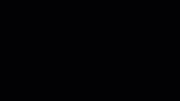 disneyplus