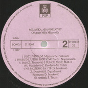 [Slika: R-14199912-1569750011-7536.jpg]