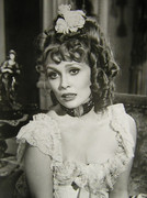 Faye-Dunaway-c49