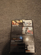 IMG-20260626-003505472