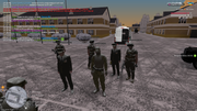 Grand-Theft-Auto-San-Andreas-Screenshot-2026-02-21-15-27-33-27