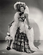 ann-dvorak-a50