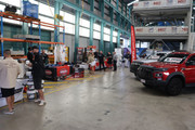IMG-8800