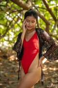 Bua-039-s-Debut-0010