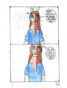 06 História Uma Avó em Fragilidade (página 06 de 15)