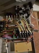 IMG20250216141502 (2)