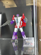 TFcon-LA-2023-047