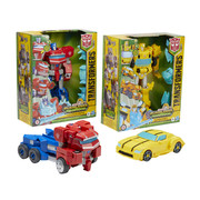 Roll-N-Change-Bumblebee-and-Optimus-Prime-Packaging