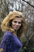 Julie-Ege-b45