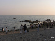 photo 4 2025 12 14 21 56 06