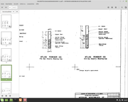 Bildschirmfoto-vom-2025-05-14-22-57-48