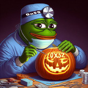 photo_1308@08-10-2024_01-51-09