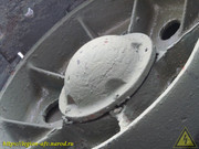 IMG-8866