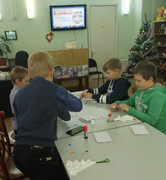 IMG-20191224-143612