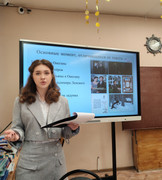 IMG_20250303_150258_edit_628367615974098