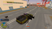 UKRAINE-GTA-29-10-2026-15-17-45