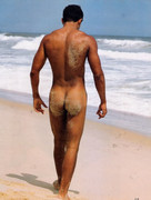 ex-bbb-thiago-lira03