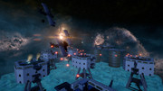 Warframe0620