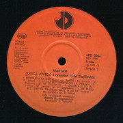 [Slika: strana-2.jpg]