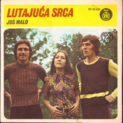 [Slika: prednja.jpg]