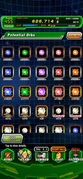 Screenshot-2026-07-14-232431