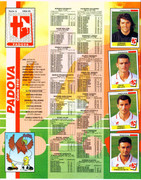 Calciatori-1994-1995-(Panini)-28